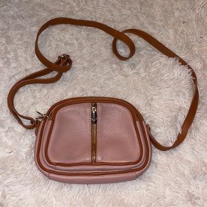 Valentina Crossbody